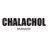 chalacholhair's profile image