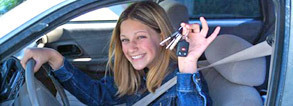 locksmithserv's profile picture. Best way lock n key service in Indianapolis IN 317-670-4222