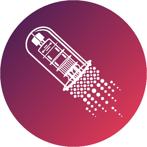 rackfxusa's profile picture. RackFX™ - automating analog hardware processing online.