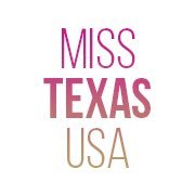 Official Twitter for Miss Texas USA 2022, Allie Drake 👑
