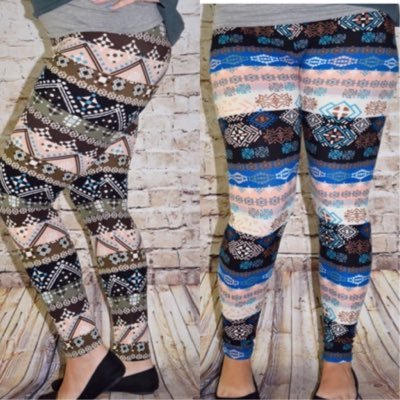 SAHM•wife•daughter•sister•hot mess•lover of leggings•buskins rep• link down below👇🏼