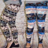 LeggingsWithJess (@jesskingbuskins) 's Twitter Profile