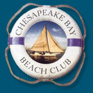 BayBeachClub's profile picture. Chesapeake Bay Beach Club is Maryland's premiere venue for waterfront weddings and corporate events.