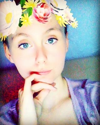 LorieMeuree's profile picture. Directioner un jour , Directioner toujours