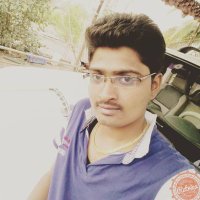 Tushar Khandagale (@tushar2913) 's Twitter Profile