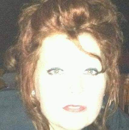 DunnaganShelly's profile picture. Spent most my time and work with children. Was Site-director for YMCA, before leaving. I  spend my  time on our farm refurbishing  furniture. Loving life.