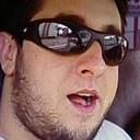 Alfredo P. Valle Jr. - @alfredo_valle - Twitter