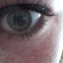 Julie Gibbs - @cajulieag - Twitter