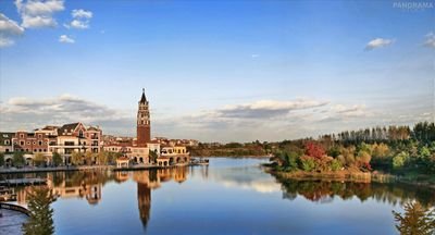 Cppbean's profile picture. underground