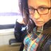 liz montegary (@lizmontegary) Twitter profile photo liz montegary (@lizmontegary) Twitter profile photo