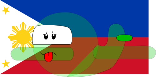 PALnotPAL's profile picture. 