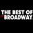 Best Of Off Broadway