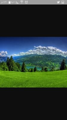 سبحان الله وبحمده سبحان الله العظيم.لاإله الا الله العلي العظيم.. صل اللهم على نبينا وسيدنا محمد بن عبدالله عليه افضل الصلاة والسلام وصحبه الكرام..