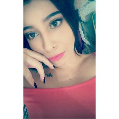 •Cada sυeño, reto & proyecto se lo entregó a Dios. ♡