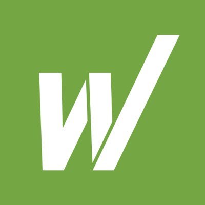 WorkPassApp's profile picture. 