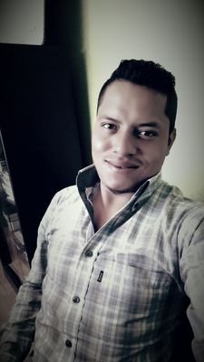 CabaKike's profile picture. Dios es bueno