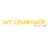 mylemonade1's profile image