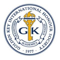 GK CSUF is dedicated to bettering our community while helping our members to unlock their potential through the pursuit of leadership, academics and service.