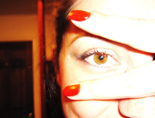 caroline_ferraz's profile picture. 