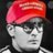 CuckSlayer retweeted this