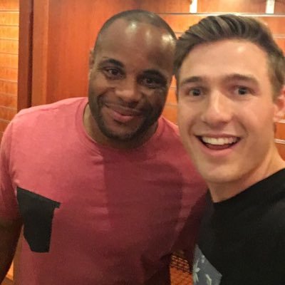 Let_it_Rainman's profile picture. life's crazy