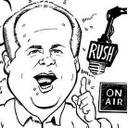 WeHopeRushFails.com - @WeHopeRushFails - Twitter