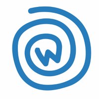 NT Writers Centre (@ntwriterscentre) 's Twitter Profile