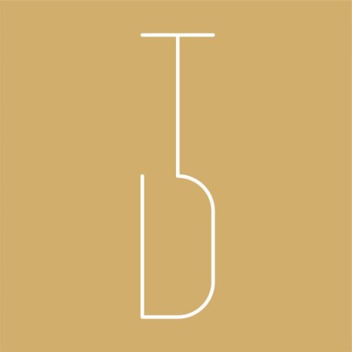 ThinkdesignIC's profile picture. Industrial Couture House.