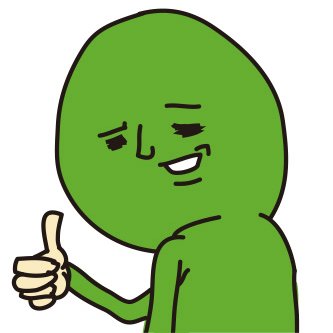 gogo_gakujet's profile picture. 