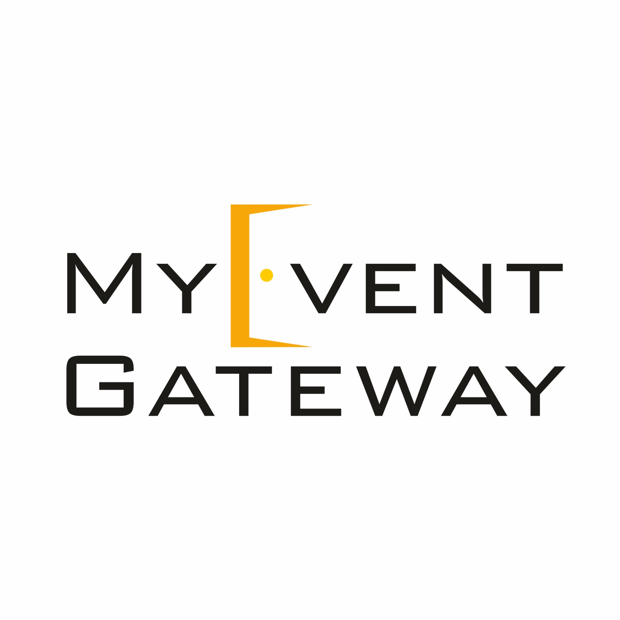 A comprehensive event management portal and mobile app. Perfect for the event you are planning.