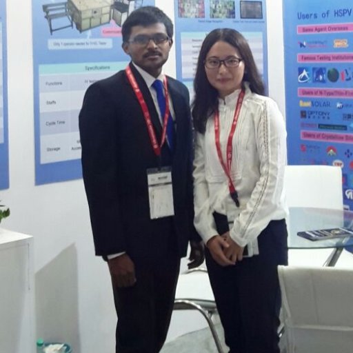 medipraveen1's profile picture. Praveen Goud