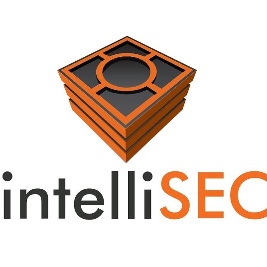 IntellisecSA's profile picture. Intelligent Site Management Systems https://t.co/8nAKx6dMwr or contact us sales@intellisec.co.za
