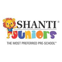 shantijuniors(@ShantiJuniorsHO) 's Twitter Profile Photo