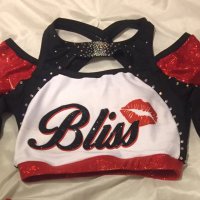 BGR5 ๐ BLI5S (@dse_bliss) 's Twitter Profile