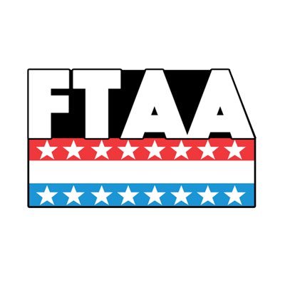 First Team All-American. contact@ftaacollective.com | https://t.co/HxYYmrkuv9 Follow the Roster:https://t.co/8Vb12mZjEz