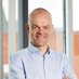Christophe Deroose (@chr_deroose) Twitter profile photo Christophe Deroose (@chr_deroose) Twitter profile photo
