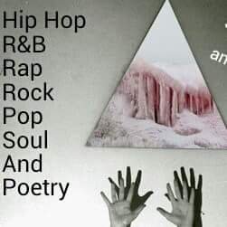 We are A&R looking into underground artists nationwide. Here you will find some of the most talented people in the game right now.