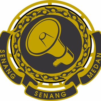senang2medan's profile picture. Tempat nya para pengusaha bisa eksis bareng SenangSenangMedan:)disini jasa atau produk kalian eksis dan dikenal semua orang medan ,Ayo segera gabung bareng kita