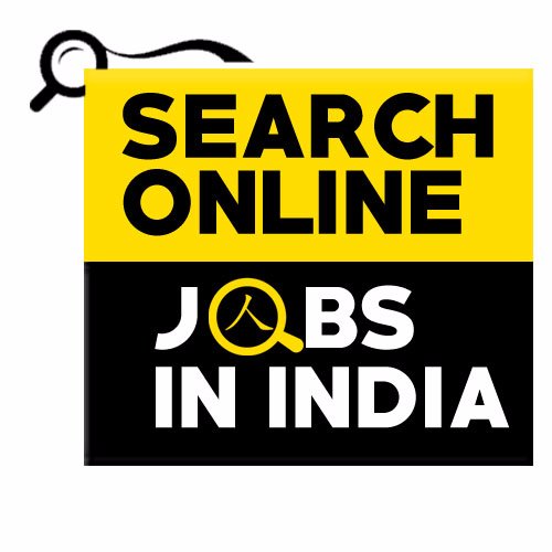 Job Portal, Find jobs in india