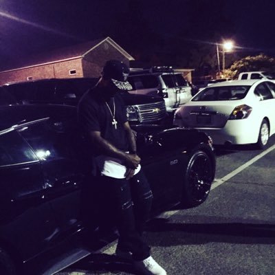 SC:@tlewis1223 TW:@therealtommylewis IG:@therealtommylewis Singer🎤Songwriter 📝Producer🎹Music Engineer. B.S.R/DCCT Productions🎬🎥🎚