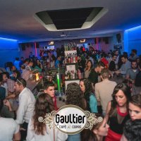 @pubgaultier (@pubgaultier) 's Twitter Profile