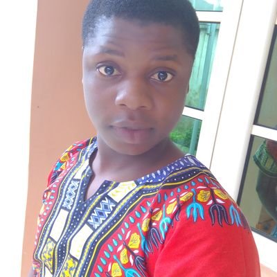 Nat2life11's profile picture. News News News