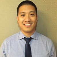 Angelo Monje (@mmmmonje) 's Twitter Profile