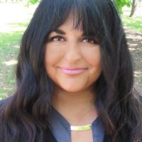 Chrys Phillips (@chrysphillips) 's Twitter Profile