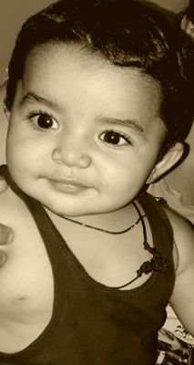 kamaldhir456's profile picture. 