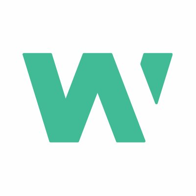 A dynamic crowdfunding platform that's revolutionizing the e-commerce marketplace!