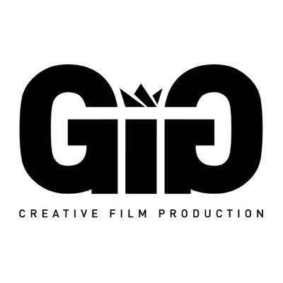 GIG_nl's profile picture. GIG creative film production 
Goed verhaal.