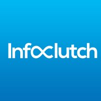 InfoClutch(@InfoClutchData) 's Twitter Profile Photo