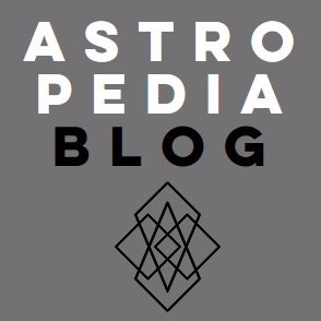 Astropedia
