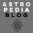 astropedia_info's profile image